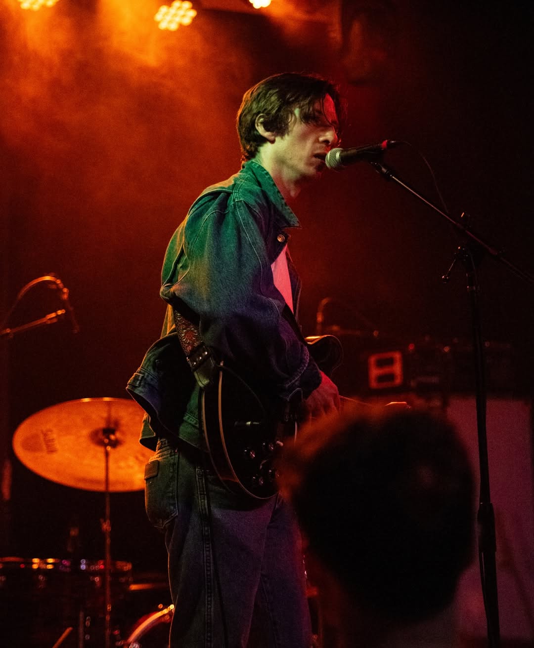 Wicca Phase Springs Eternal