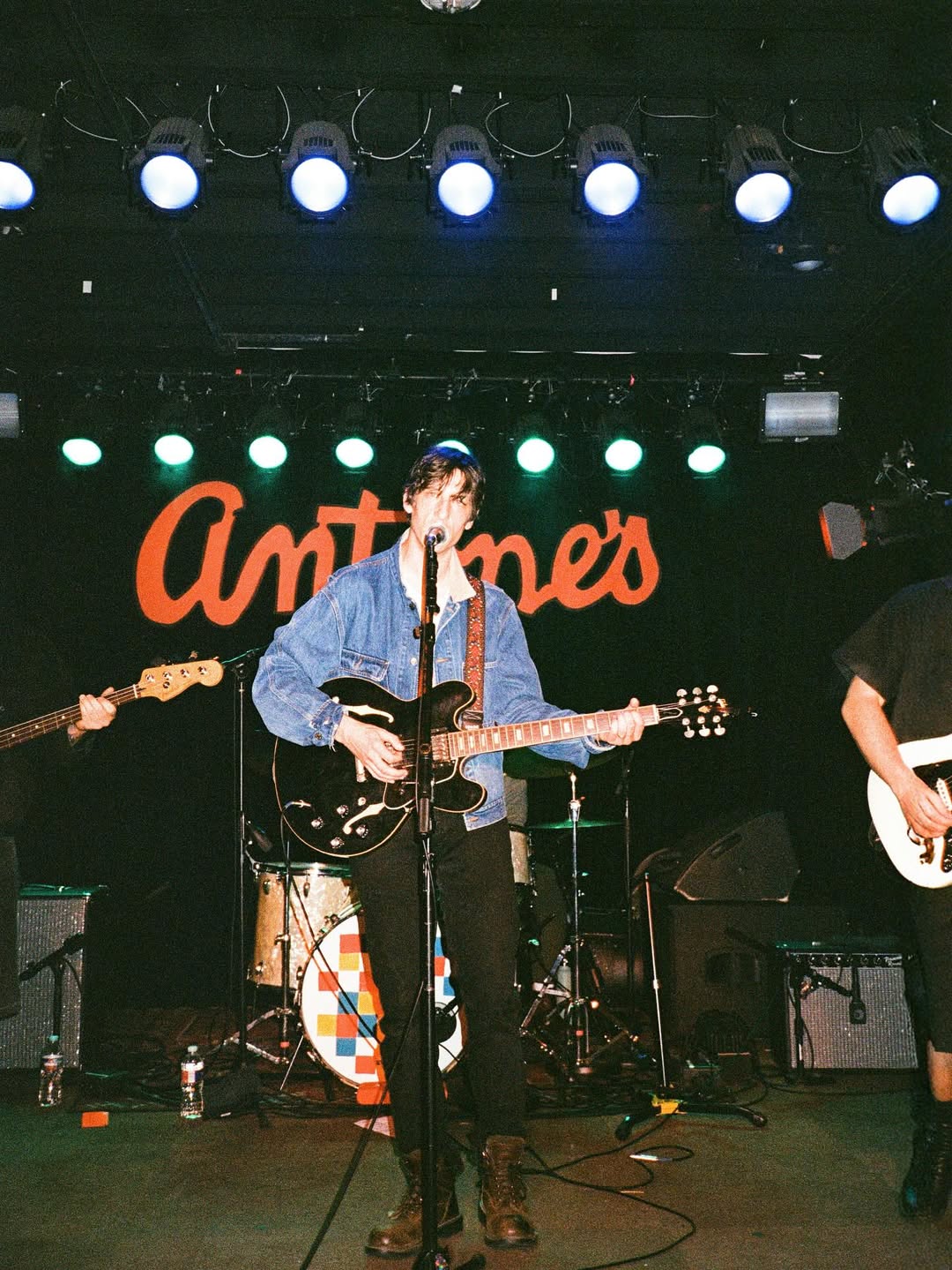 Wicca Phase Springs Eternal