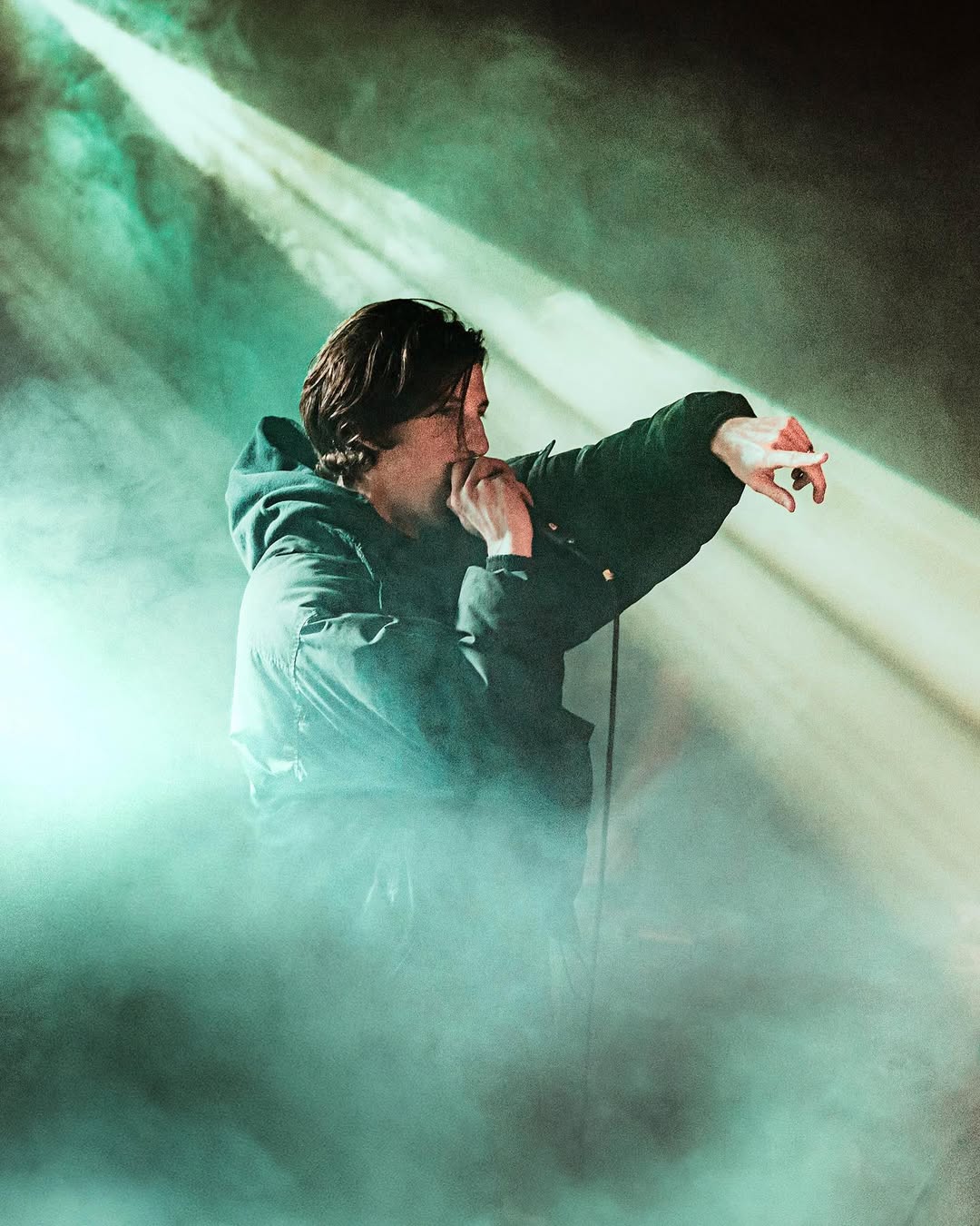 Wicca Phase Springs Eternal
